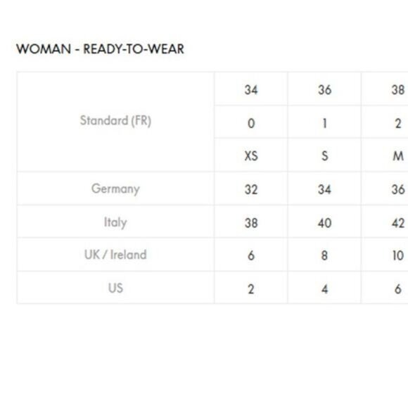 Sandro Joviale Wool Bordeaux Red Black Mini Skirt Women's Size 4 - Picture 7 of 7